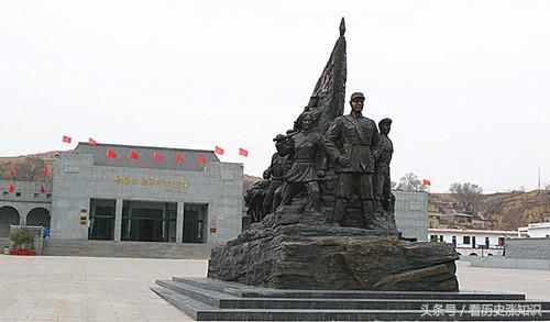 接见外国领导人为什么要鸣礼炮21响?今天才知