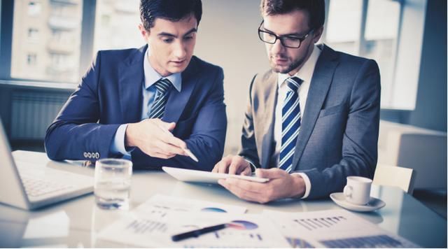 家电企业还是科研公司?海尔冰箱巨资投入IEC