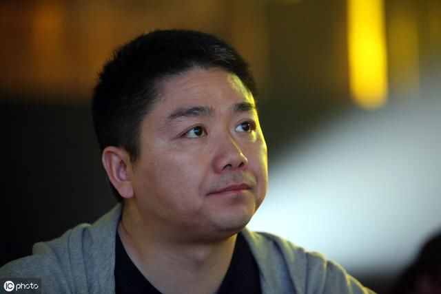 刘强东案女方最新回应:若打赢诉讼,将会捐出全