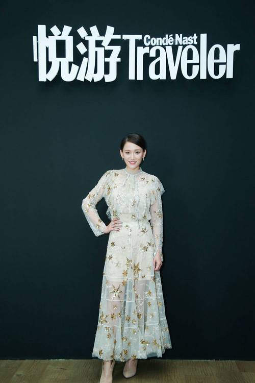 品质与信赖打造中国旅业圣经 -2018悦游金榜