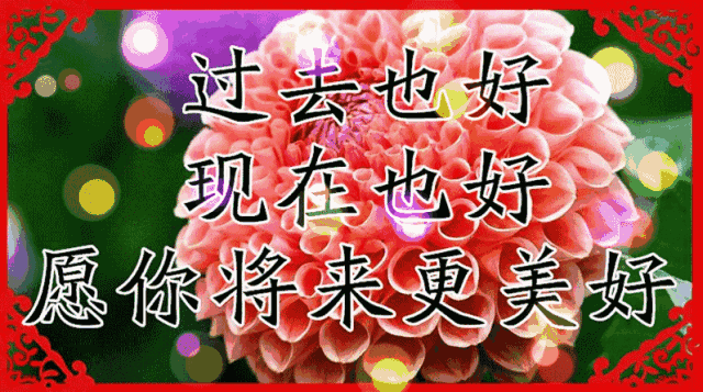 人生七笑，七个好，有钱也买不到！
