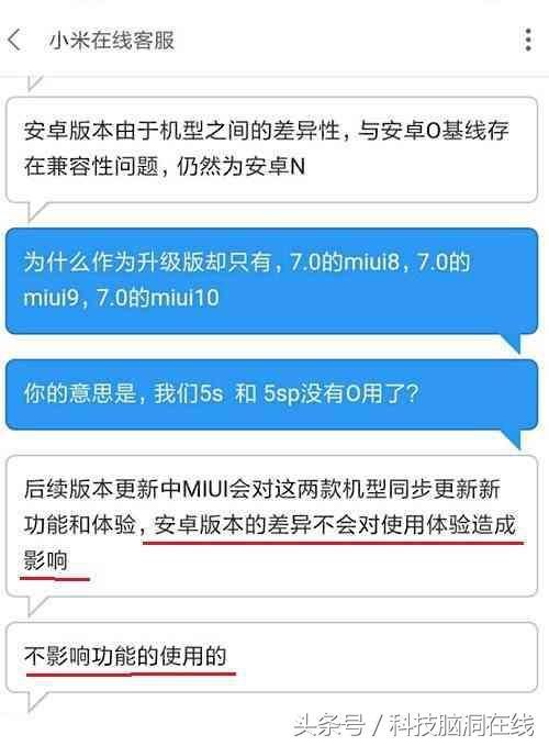 t0163411c40a2cee62a.jpg