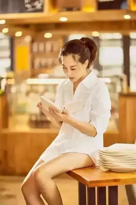 温州美女学霸当老板!在市区造“人民广场”!