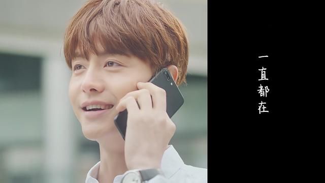 真人口述和小男孩_可爱小男孩头像(2)