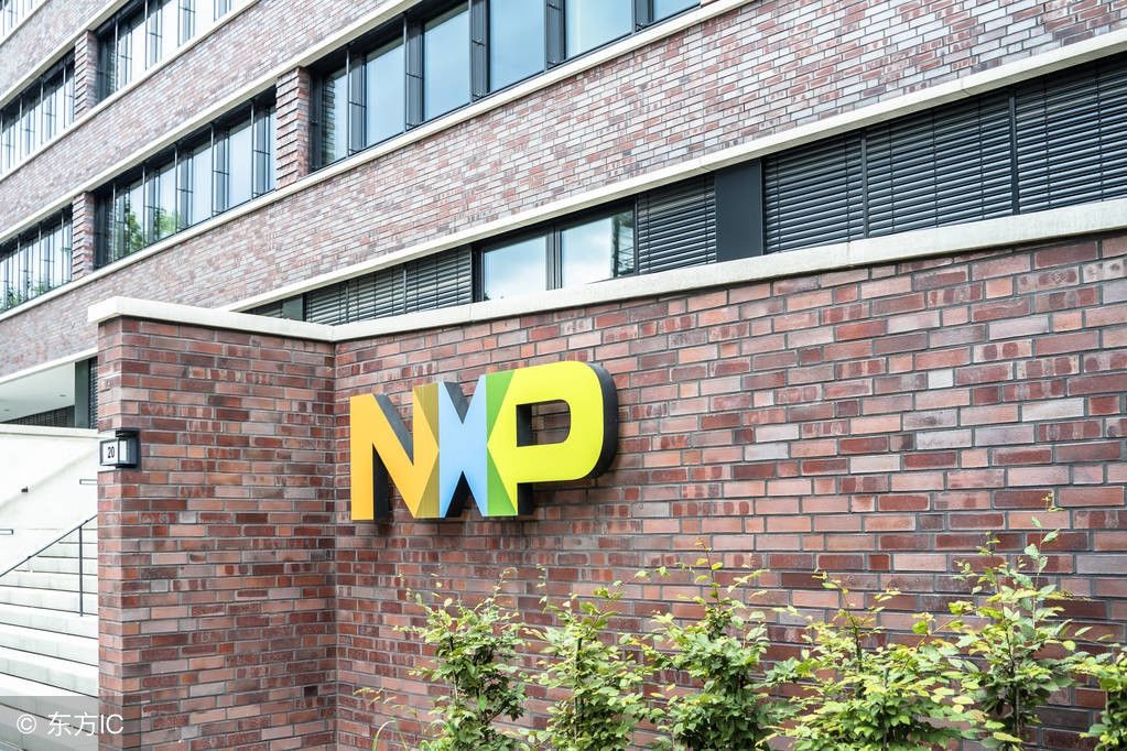 最新全球AI芯片厂商排行榜前十,中国最强华为