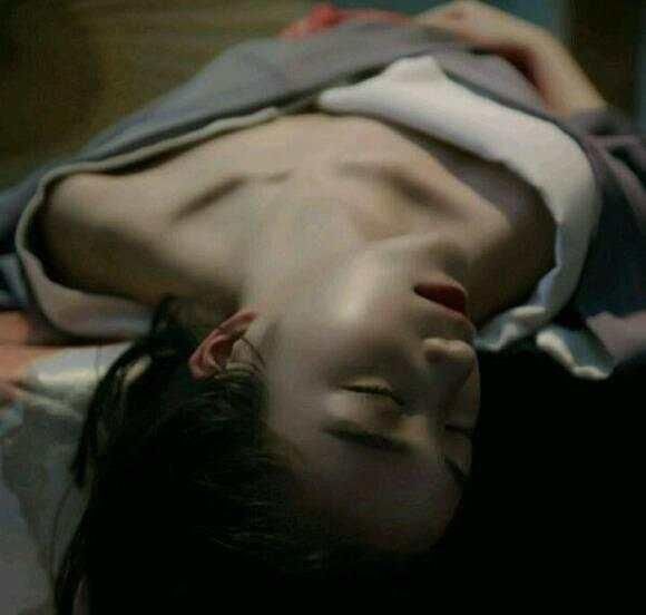 女生的这三种行为会让男生觉得和她在一起很丢人, 你中枪了吗?
