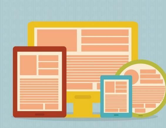 50万现金怎么理财可以达到7%年化收益?