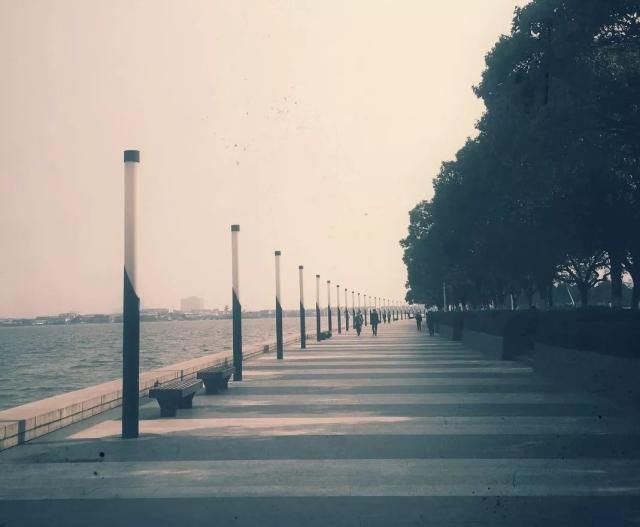 降准降息是股市利好吗