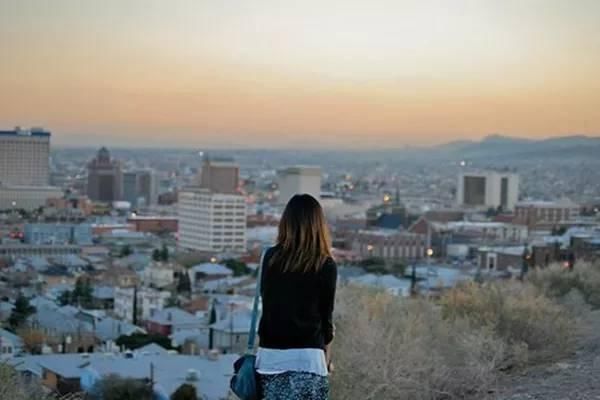 女婿是医生，却不让丈母娘住院，丈母娘去世后全村人都给他点赞