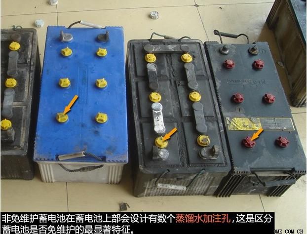 电池是如何储存电能的 t01636cb034b4f51fa5.jpg