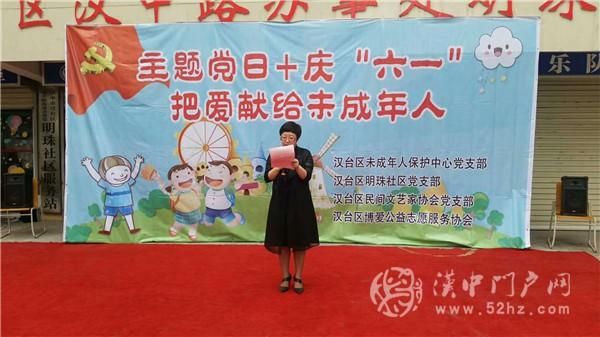 考生注意!高考成绩公布及志愿填报比往年提前