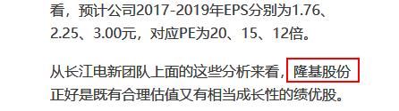 研报掘金哪个板块有望接力银行股？