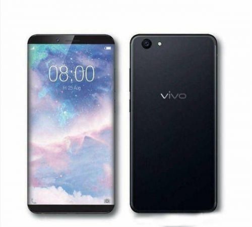 价格狂魔小米note3会不会让vivo X20尴尬?