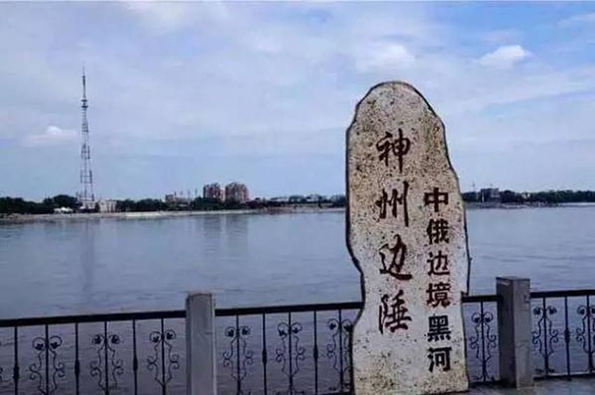 中国最美的9个边境城市，不仅风光秀丽还能邂逅异国美女哦！