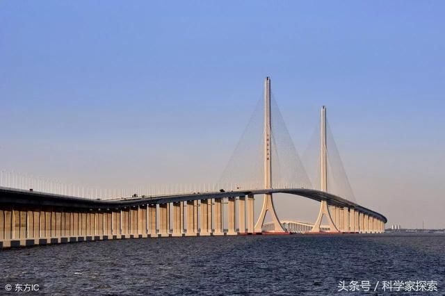 海口跟湛江不修跨海大桥，不是难度大和国家不支持，是广东有苦衷