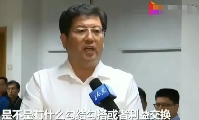 扫黑举报电话