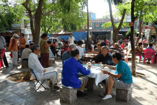 三亚人对各省游客评价,河南人亲切,北京人有钱