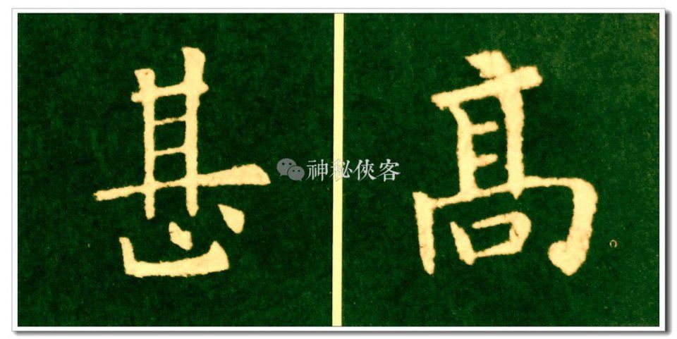 t0163af81376b40c69e.jpg