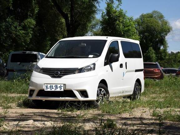 最便宜的商务车是哪些 t0163b7b7a082a27208.jpg