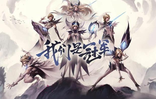 盘点史上游戏最高在线人数前五名排行榜,绝地