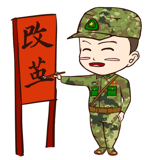 新高考改革-选科中每一科对应的专业。