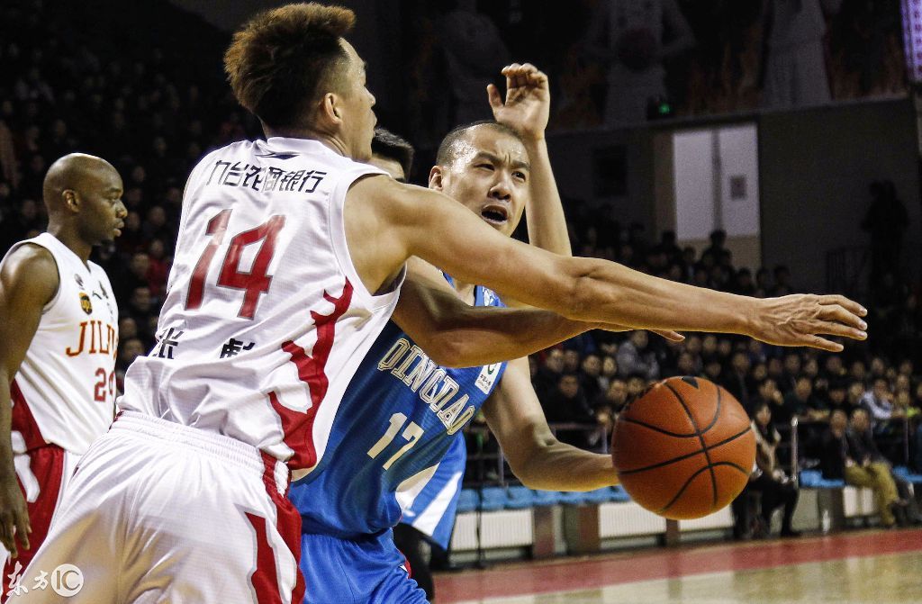 吉林东北虎遭受55分血洗羞辱后终于迎来胜利