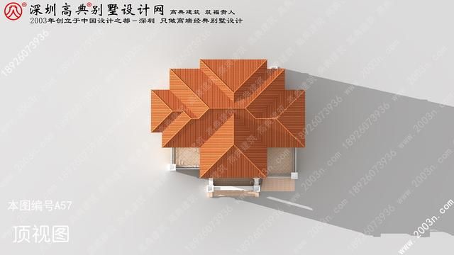 湖南省常德市鼎城区农村自建房三层带车库别墅你值得拥有