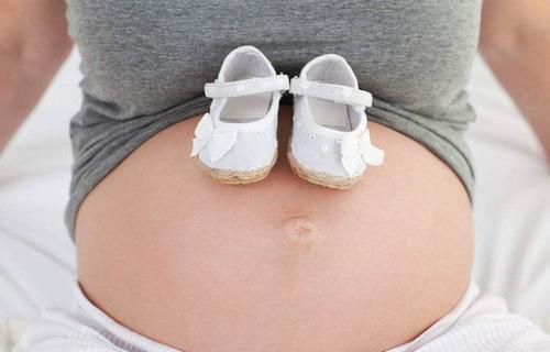这4类孕妇可能更容易怀上双胞胎,若你符合,恭