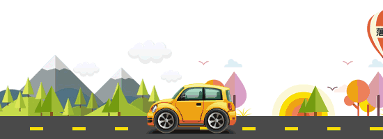 太湖鼋头渚夜赏樱花游园会:一场视觉与听觉的“饕餮盛宴”