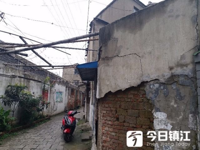 会莲庵街片区北地块棚户区改造:预计6月上旬具