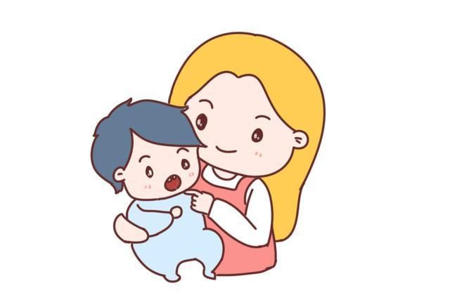 如何预防小儿佝偻与小儿贫血?