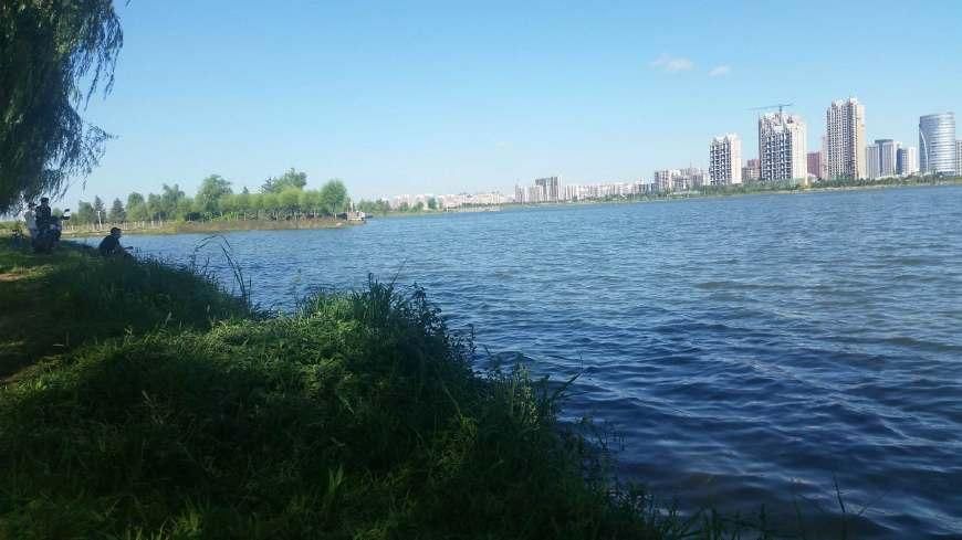 六个被人误解的省名:四川是四条河的意思?叫浙