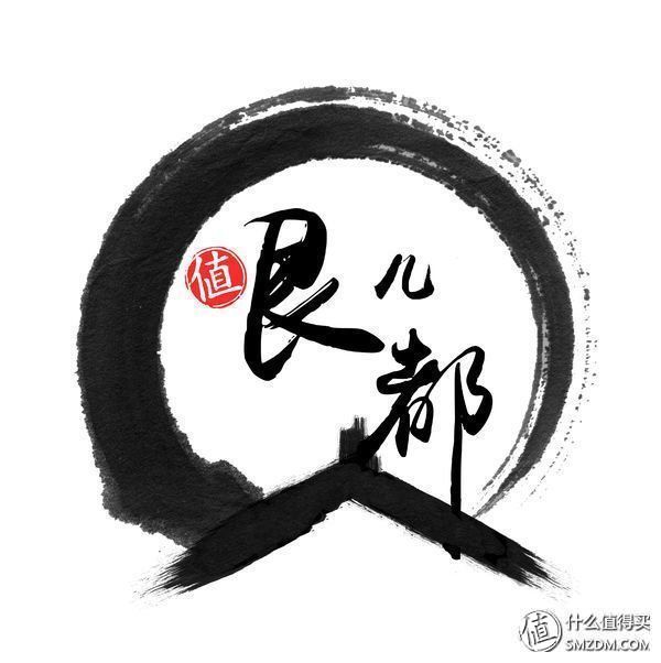 林断山明竹隐墙-名声不显却风味独佳的岑记饭店