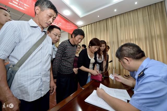 工程索赔费用该如何计算,主要看三种!