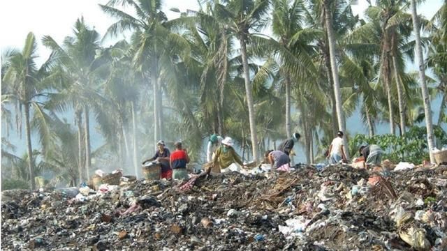 菲律宾最赚钱海岛年入70亿，今变“粪池”，总统都不愿意对外分享