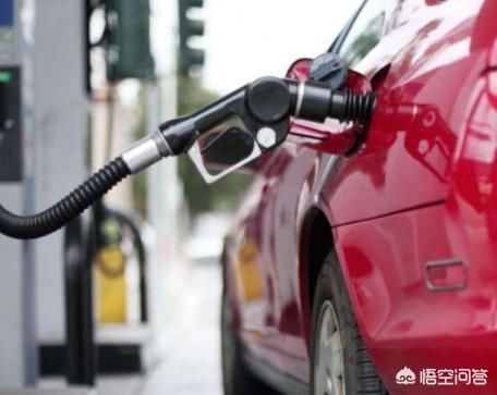 国五和国六发动机的区别