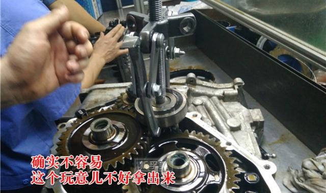 t01640c0e3a7e201225.jpg