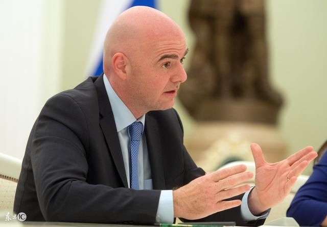 亚足联认怂?中国足协继获国际足联支持后,再获