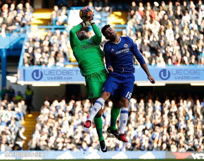 巴西vs德国2000 两大王者擦肩而过的悲情瞬间？