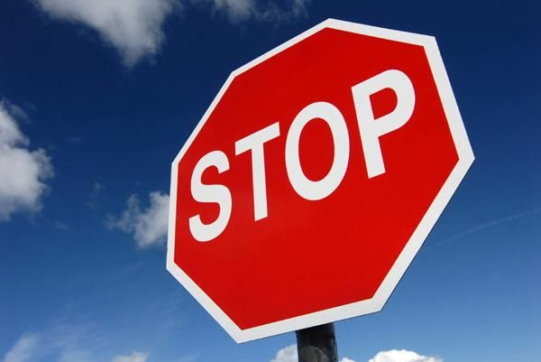 三人合伙最佳占股