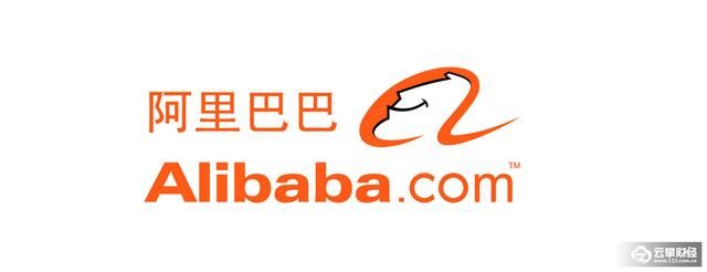 美团打车拟向北京上海等7城扩张 阿里巴巴疑似