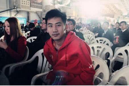 导致全球茄化的真相,回顾gsgo茄子的真实人