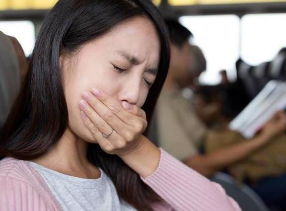 怀孕最早几天可以测出来?怀孕后,两个感觉出现