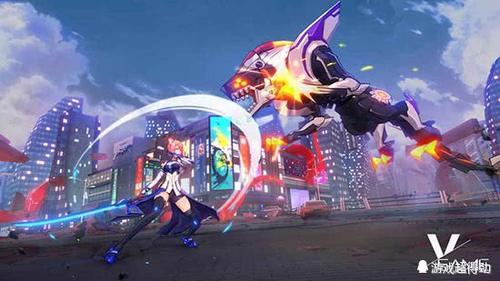 t0164279581507b394b.jpg