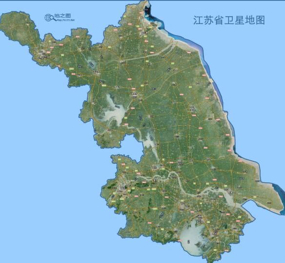 广西平果和浙江宁海的gdp对比_2019浙江省 福建省各市GDP对比(3)