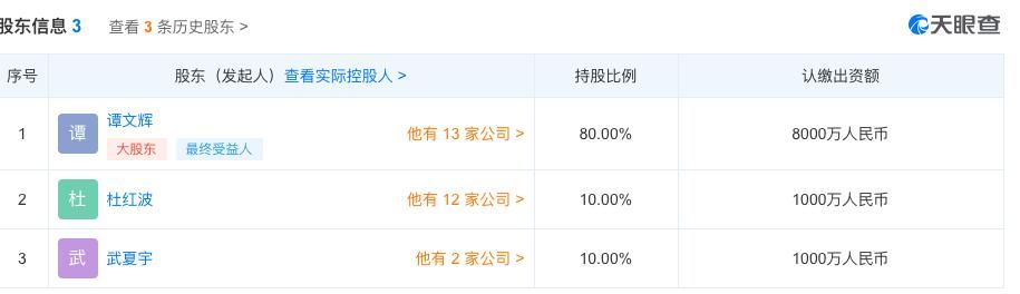 培训机构老师工资