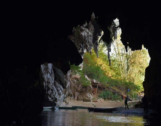 山重水路疑无路柳暗花明又一村猜成语(2)