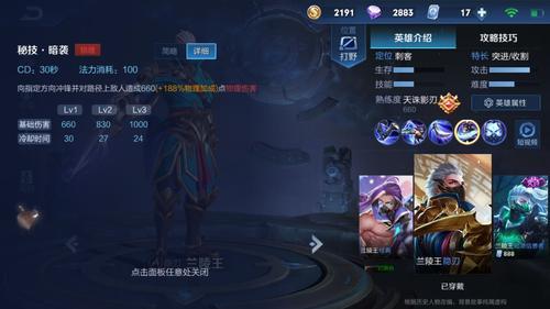 t01643ab39a6f3ecfef.jpg