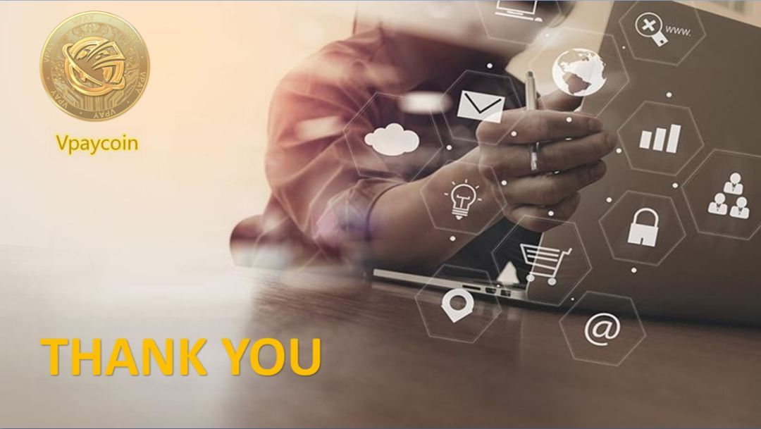 Vpay支付商业模式讲解【视频】