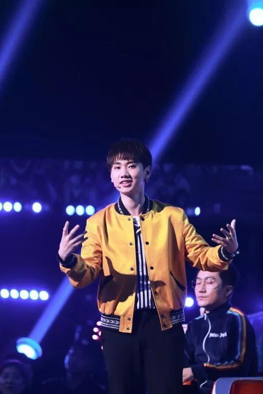 《我是大侦探》神奇度假村恐怖童谣再袭,《高